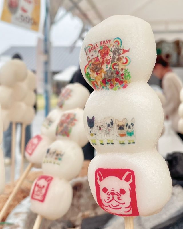珪藻土七輪・炭・炭関連用品「卸・小売り」 | いち屋.com